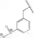 Fig. 424 - Kinase inhibitors