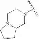 Fig. 43 - Kinase inhibitors