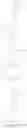Fig. 437 - Kinase inhibitors