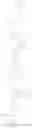 Fig. 438 - Kinase inhibitors
