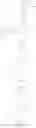 Fig. 439 - Kinase inhibitors