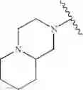 Fig. 44 - Kinase inhibitors