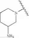 Fig. 46 - Kinase inhibitors