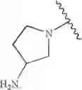 Fig. 50 - Kinase inhibitors