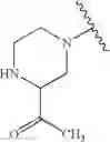 Fig. 52 - Kinase inhibitors