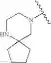 Fig. 53 - Kinase inhibitors