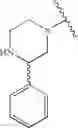 Fig. 55 - Kinase inhibitors