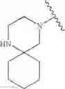 Fig. 56 - Kinase inhibitors