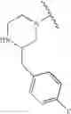 Fig. 57 - Kinase inhibitors