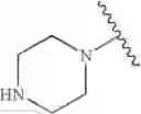 Fig. 58 - Kinase inhibitors