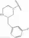 Fig. 59 - Kinase inhibitors