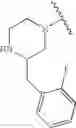 Fig. 60 - Kinase inhibitors