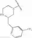 Fig. 61 - Kinase inhibitors