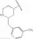 Fig. 64 - Kinase inhibitors