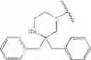 Fig. 65 - Kinase inhibitors
