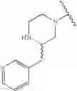 Fig. 66 - Kinase inhibitors