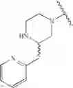 Fig. 67 - Kinase inhibitors