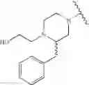 Fig. 69 - Kinase inhibitors