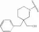 Fig. 71 - Kinase inhibitors