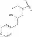 Fig. 74 - Kinase inhibitors