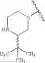 Fig. 77 - Kinase inhibitors