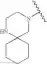 Fig. 78 - Kinase inhibitors
