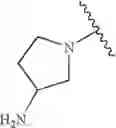 Fig. 79 - Kinase inhibitors