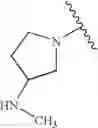 Fig. 80 - Kinase inhibitors