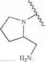 Fig. 82 - Kinase inhibitors