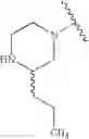 Fig. 83 - Kinase inhibitors