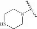 Fig. 86 - Kinase inhibitors