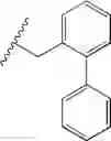 Fig. 90 - Kinase inhibitors