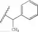 Fig. 94 - Kinase inhibitors
