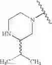 Fig. 95 - Kinase inhibitors