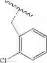 Fig. 96 - Kinase inhibitors