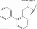 Fig. 97 - Kinase inhibitors