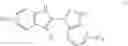 Fig. 02 - Inhibitors of Checkpoint Kinases