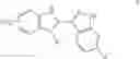 Fig. 03 - Inhibitors of Checkpoint Kinases