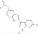 Fig. 08 - Inhibitors of Checkpoint Kinases