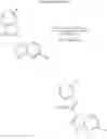 Fig. 10 - Inhibitors of Checkpoint Kinases