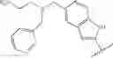 Fig. 102 - Inhibitors of Checkpoint Kinases