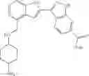 Fig. 110 - Inhibitors of Checkpoint Kinases