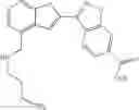 Fig. 111 - Inhibitors of Checkpoint Kinases