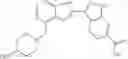 Fig. 115 - Inhibitors of Checkpoint Kinases