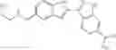 Fig. 121 - Inhibitors of Checkpoint Kinases