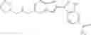 Fig. 124 - Inhibitors of Checkpoint Kinases