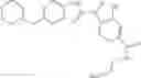 Fig. 129 - Inhibitors of Checkpoint Kinases