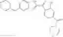 Fig. 131 - Inhibitors of Checkpoint Kinases