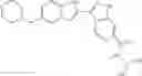Fig. 133 - Inhibitors of Checkpoint Kinases
