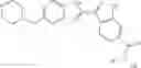 Fig. 134 - Inhibitors of Checkpoint Kinases